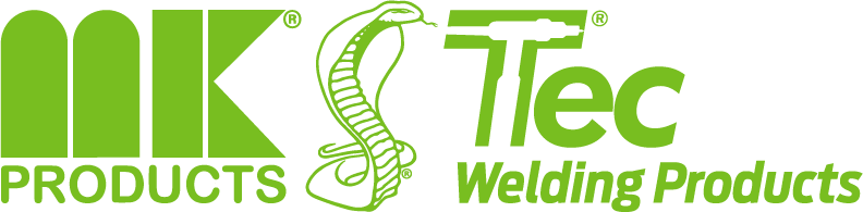 MK Products Inc logo