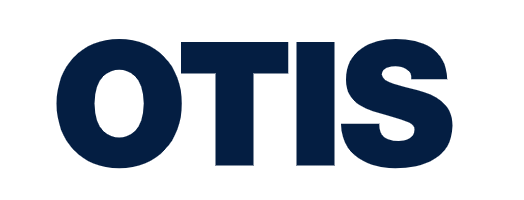 Otis Elevator logo