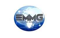 Exclusive Mass Marketing Group logo