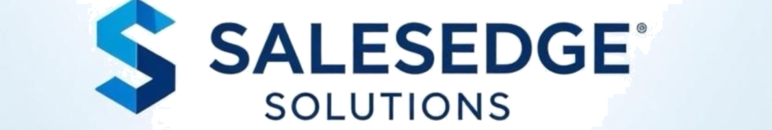 SalesEdge Solutions logo