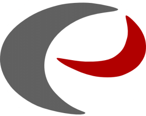 Easy Windows and Siding, Inc. logo