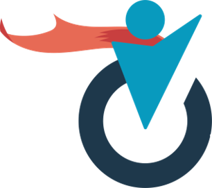 OnPoint Warranty logo