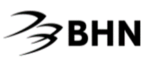 Blackhawk Network logo