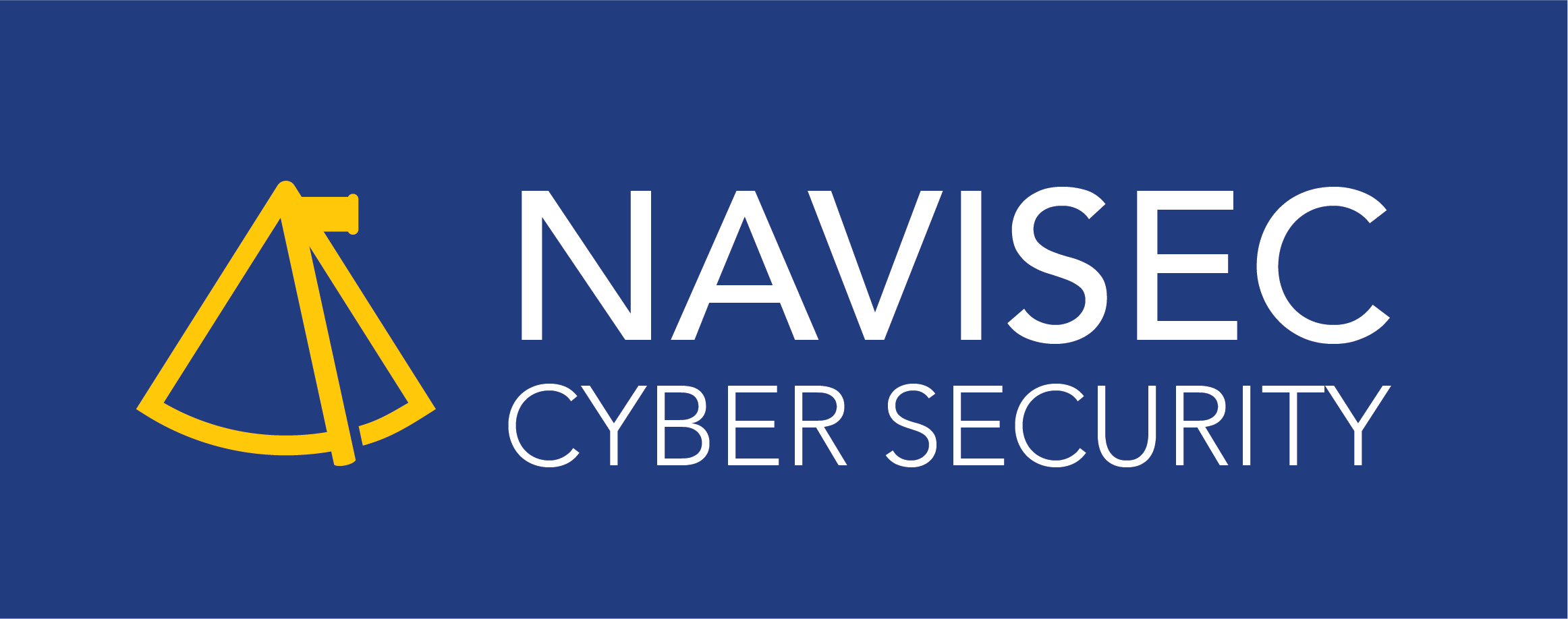 NaviSec LLC logo