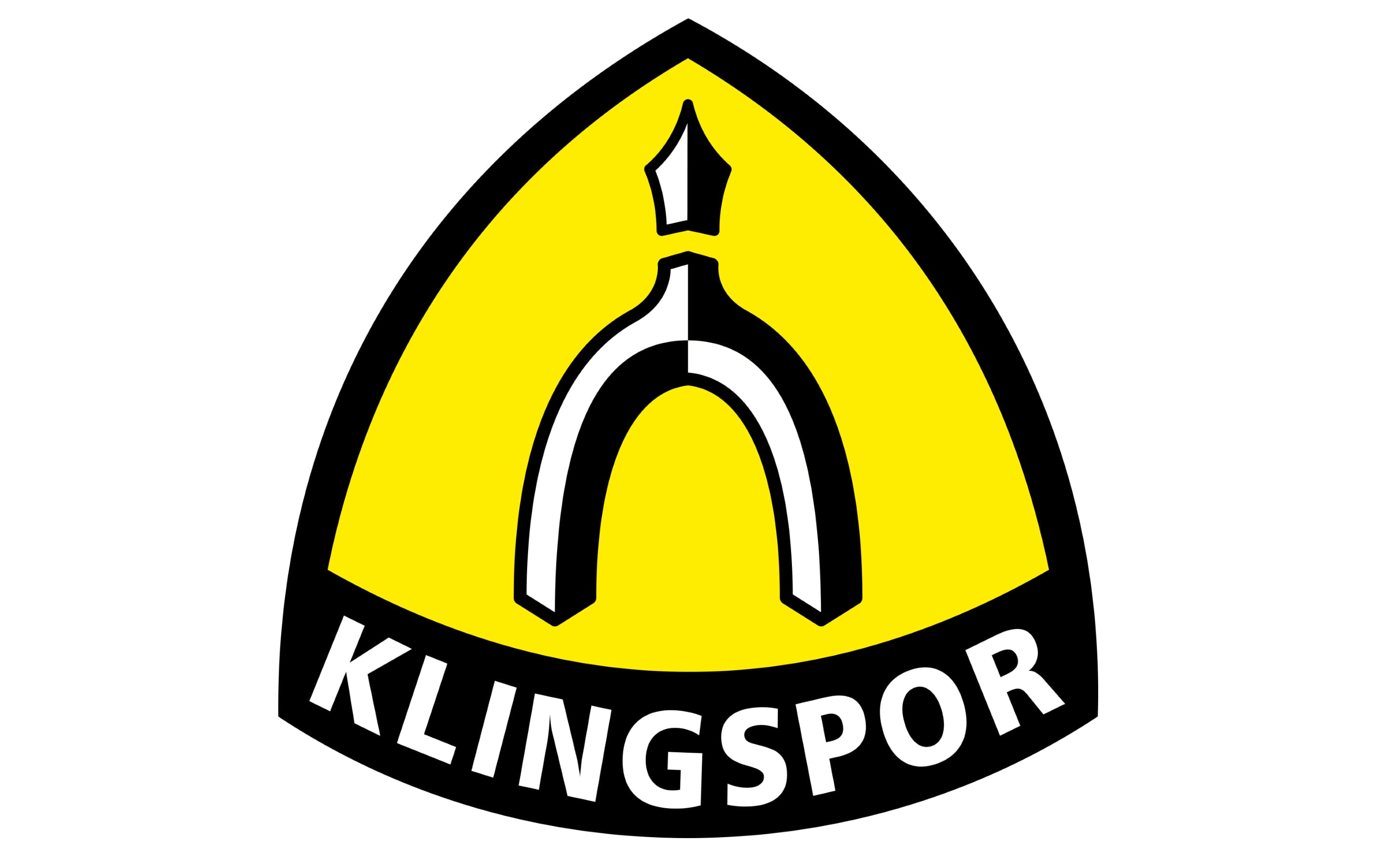 Klingspor Abrasives, Inc. logo