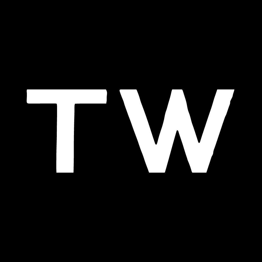 Teak Warehouse logo