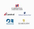 Carnival Corporation logo