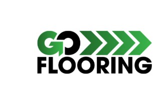 Go Flooring LLC logo