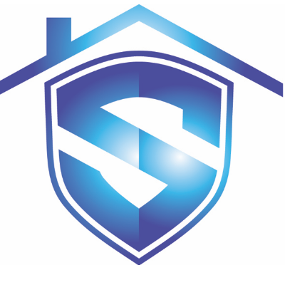 Shield Exteriors logo