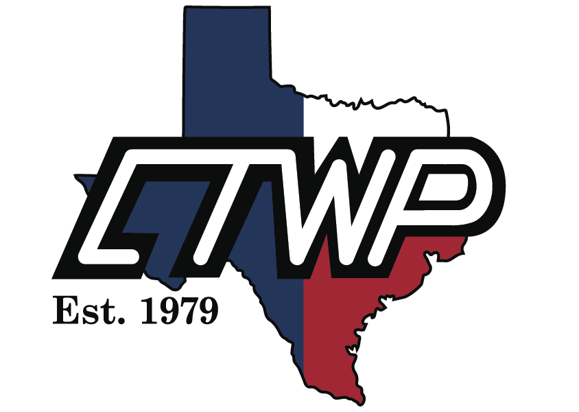 CTWP logo