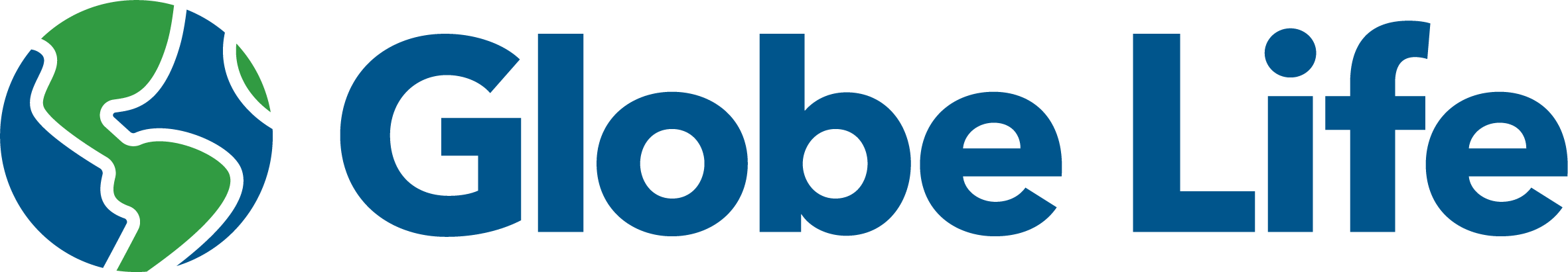 The Fedchock Agency logo