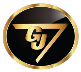G & J Marketing and Sales logo