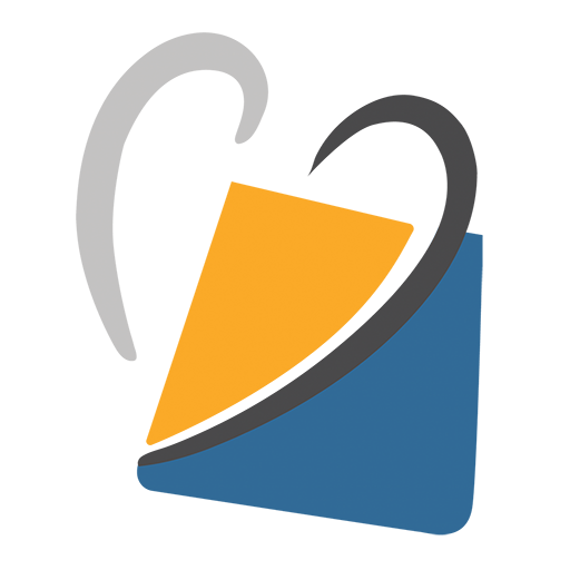 ShopRaise Workplace Giving logo