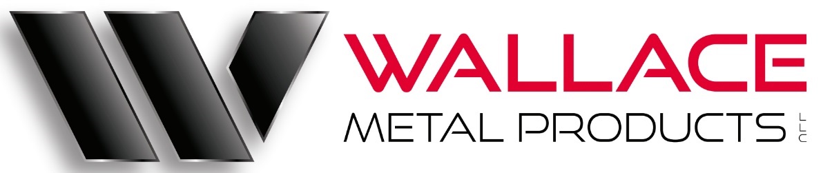 ICI Metals, Inc. logo