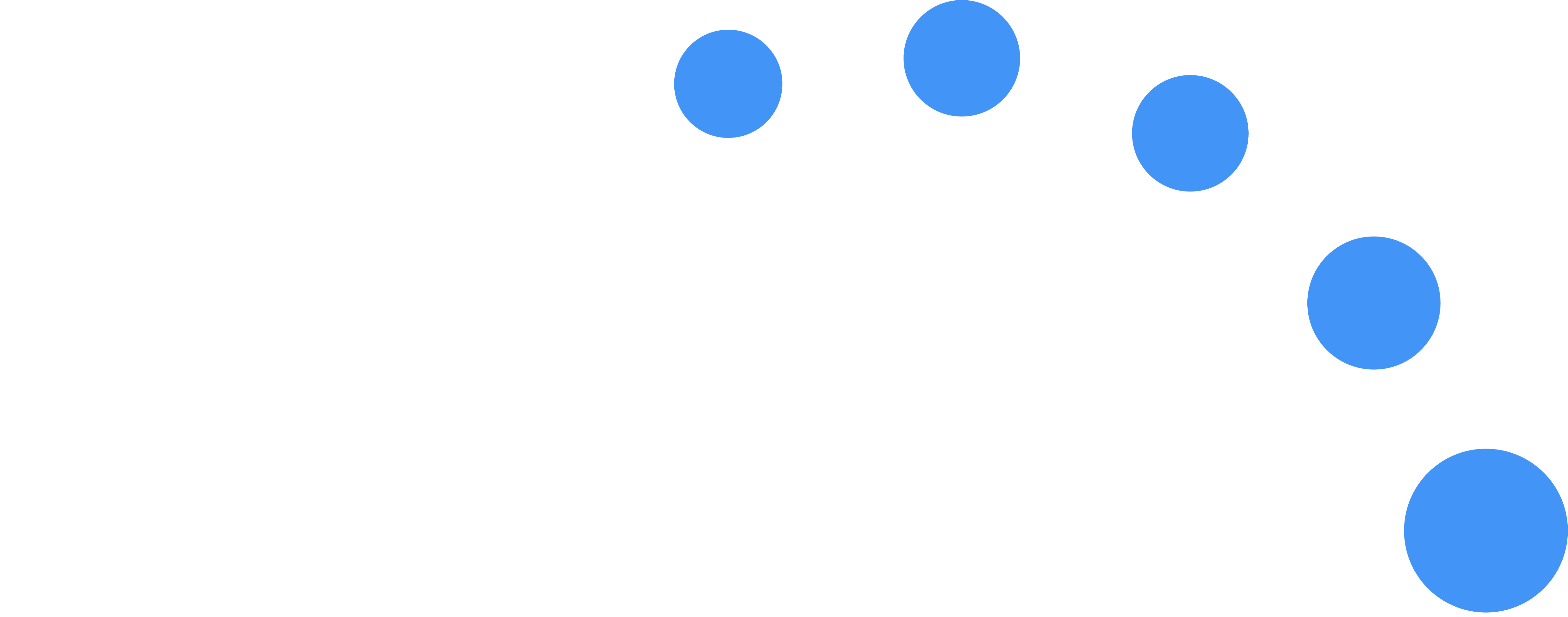 Hawiian Telcom logo