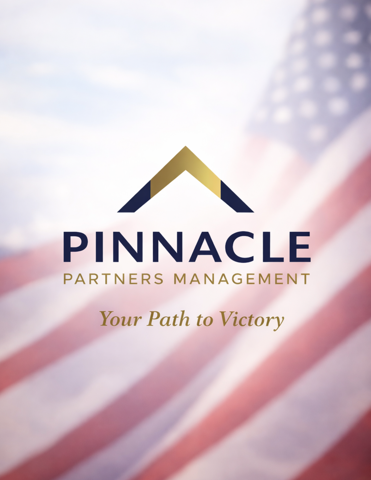 Pinnacle Field Group logo