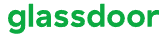 Glassdoor