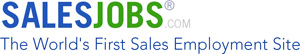 SalesJobs.com logo